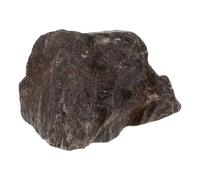 ibasenice Simulated Rock Decoration for Aquarium Decor Realistic Artificial Landscape Rock Made of Pu Foam Large for Home Garden Decoration Fake Mountain Rockery Stones for Fish Tank