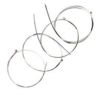 ibasenice Strings Replacement String for Violinists Multipurpose Kit for Instrument Part and Part Replacement