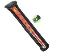 ibasenice Suona Accessory Suona Replacement Part Chinese Instrument Parts d Tone