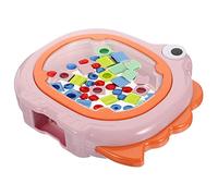 ibasenice Tooth Saver Boys and Girls Tooth Holder First Collection Container for Newborns