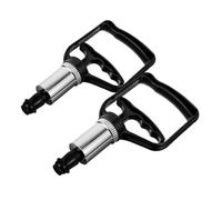 ibasenice Vacuum Hand Pump and Silicone Cupping Set 2pcs Portable Manual Therapy Pump for Body Vacuum Massage and Pain Relief Home Use