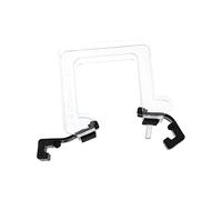 ibasenice Violin Bow Collimator Straighten Corrector for Violinists Train Your Skills Ease