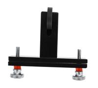 ibasenice Violin Grinding Tool Manual Polishing Accessory for Violin Makers Compact Design for and Use Finish