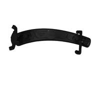 ibasenice Violin Shoulder Rest Adjustable Support for Violin Playing Comfort Boys and Girls Adults