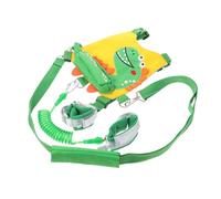 ibasenice Walking Belt Boy Girl Harness Leash Boys and Girls Lost Strap Safety Harness Belt for Reins Lost