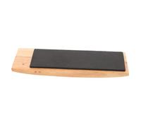ibasenice Wooden Ballet Turn Board for Dance Practice and Gymnastics Training Enhances Balance Stability Body Control for Cheerleading Advanced Routines