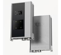 iBasso D17 Atheris R2R with 1bit Dual Discrete DAC & Tube AMP