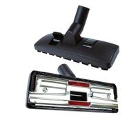 IBBAH Henry Hoover Head Replacement - 32mm x 270mm| Compatible with Numatic, Henry, Hetty, HVR160, HVR200, NRV200, NRV240 & More |Henry Hoover Attachments| Durable & Reliable Hoover Head