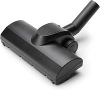IBBAH Henry Hoover Turbo Brush Head Black Compatible with Henry |Hetty| | Compatible with Henry, Hetty,Ideal for Pet Hair, Carpets, and Hard Floors High-Performance Airo Brush