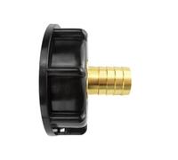 Ibc Bspf And 13mm Brass Hose Tail Ibc008T