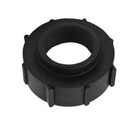 IBC S100x8 (3 Inch) Female Buttress to (2 inch) BSP Female Adapter