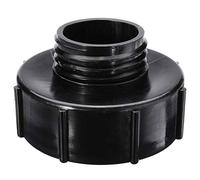 IBC S100X8 to Reduce S60X6 IBC Tank Connector Replacement Water