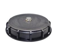 IBC Ton Lids Ton Cover IBC Tank Water Liquid Caps For Water Food Industry Storage Dust-proof Lid