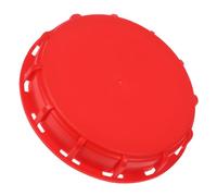 Ibc Water Tank Lid 1000l Abs Reusable Venting Cover