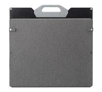 IBCPOWER 200W Foldable Solar Panel