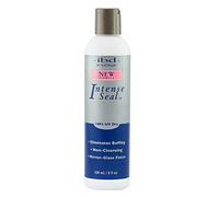 Ibd 60516 Nail Care Intense Seal 8 Fluid Ounce