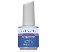 Ibd bonder 14ml # 60802