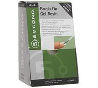 IBD Brush-On Gel Resin