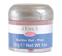 IBD Builder Gel Pink 30 g