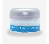 IBD Builder Gel Ultra White 14ml (1/2oz)