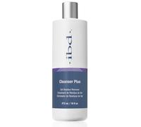 IBD Cleanser Plus, 470 ml