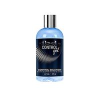 ibd - Control gel - Control Solution - 147 ml / 5 oz