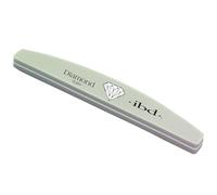 IBD Diamond Buffer Nail File, 220/280