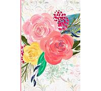 IBD Food Journal: Food Diary and Tracker for Ulcerative Colitis, Crohns, IBS and Other Digestive Disorders | Symptom Management