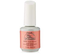 IBD Gel Just Gel Nail Polish, Vroom Service, 50 g
