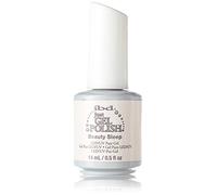 IBD Gel Nail Polish, Beauty Sleep