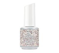 IBD Gel Nail Polish, Whimsical Wanderer