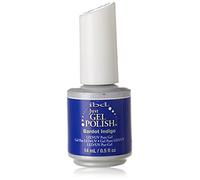 IBD Gel Polish, Bardot Indigo