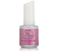 IBD Gel Polish, Billion-Heiress