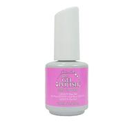 IBD Gel Polish, Chic To Chic