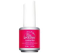 IBD Gel Polish, Leading Man