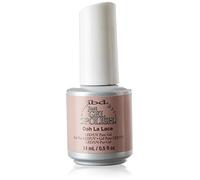 IBD Gel Polish, Ohh La Lace
