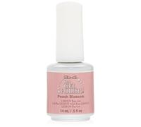 IBD Gel Polish, Peach Blossom