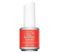 IBD Gel Polish, Sunset Strip