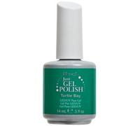 IBD Gel Polish, Turtle Bay