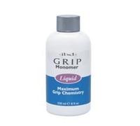 IBD Grip Monomer Acrylic Liquids 8oz. by IBD
