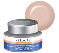 IBD LED/UV B-Gel, 14 g, Natural II