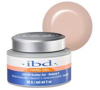 IBD LED/UV B-Gel, 56 g, Natural II