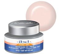 IBD LED/UV B-Gel, 14 g, Pink V