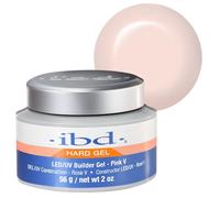 IBD LED/UV B-Gel, 56 g, Pink V