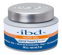 IBD Xtreme LED/UV Builder Gel, 56 g, Pink