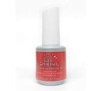 IBD Island of Eden Just Gel Polish, Need a Vacay Gel 14 ml