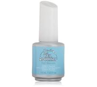 IBD JUST GEL 14ml SOAK OFF GELS (FULL BLU-UM)
