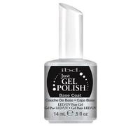 IBD Just Gel Base Coat 15 ml by IBD