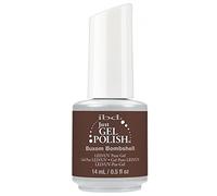 ibd Just Gel Polish - 2017 Nude Collection - Buxom Bombshell - 14ml / 0.5oz