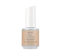 IBD Just Gel Polish Abracadabra LED and UV Pure Gel 14ml